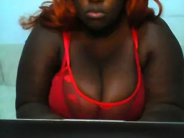 Bongacams Free Porn Cam of CurvyR