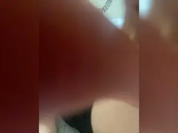 Bongacams Watch Live Sex Cams of VS903