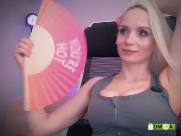 Bongacams Adult Video Chat of purple-love