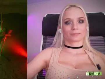 Bongacams Live Porn of purple-love
