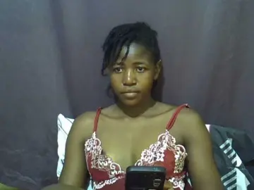 Bongacams Best Webcam of sweet-tatiana