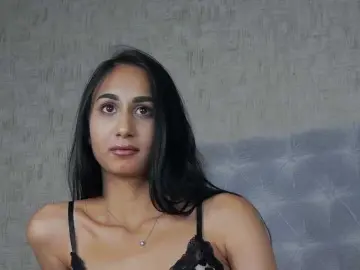 Bongacams Best Webcam of LexxyPlay