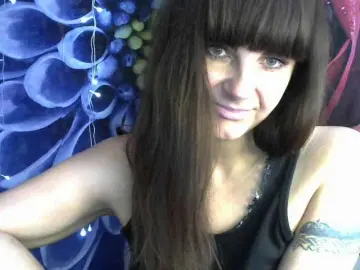 Bongacams Watch Live Sex Cams of Lilijjjjjjjjjjjjjjjjj90