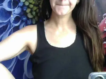 Bongacams Watch Live Sex Cams of Lilijjjjjjjjjjjjjjjjj90