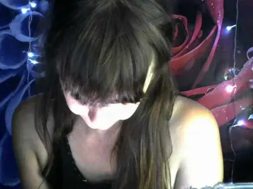 Bongacams Live Sex of Lilijjjjjjjjjjjjjjjjj90