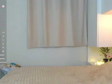 Bongacams Live Sex of MissN0ir