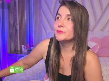 Bongacams Live Porn of Mya-falcon