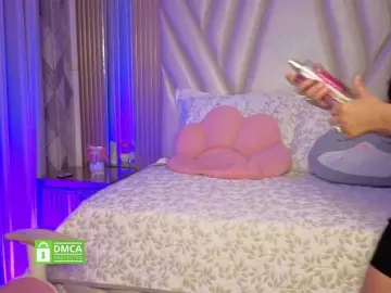 Bongacams Best live sex cam show of Mya-falcon