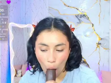 Bongacams Private Sex Chat of PEACHY-TAY