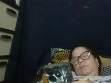 Bongacams Sex Chat of lucianamaster
