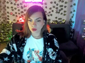Bongacams Sex Cam of Duramapola