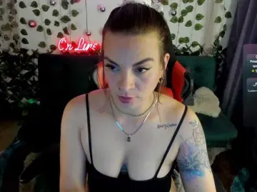 Bongacams Watch Live Sex Cams of Duramapola