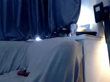 Bongacams Live Sex Cam of Harleyslut