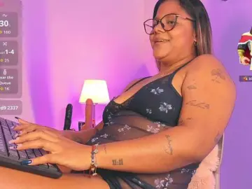 Bongacams Live Sex of chelseea-bluey