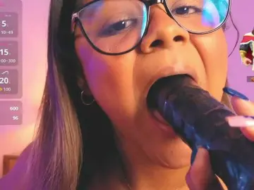 Bongacams Live Sex Cam of chelseea-bluey