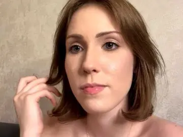 Bongacams Best Webcam of ElisabethReichling