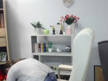 Bongacams Best live sex cam show of sparkleLizzy