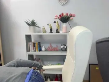 Bongacams Live Porn of sparkleLizzy