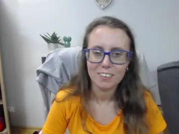 Bongacams Sex Cam of sparkleLizzy