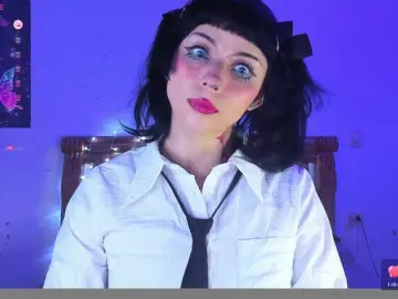 Bongacams Sex Cam of YourRosenrot