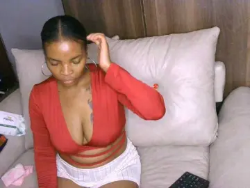 Bongacams Free Live Porn of Cece-16