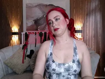 Bongacams Watch Live Sex Cams of Naty-slavedoll
