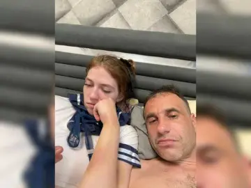 Bongacams Best live sex cam show of Alinagilberd03
