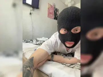 Bongacams Sex Cam of Pusydiamond
