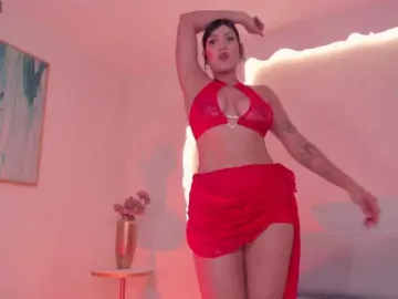 Bongacams Watch Live Sex Cams of SarahYates