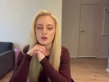 Bongacams Private Sex Chat of VivianaHandrick