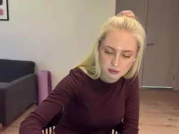 Bongacams Free Live Porn of VivianaHandrick