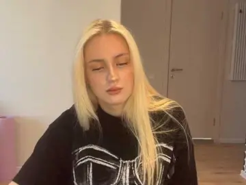Bongacams Best live sex cam show of VivianaHandrick