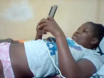 Bongacams Sex Chat of Cute-tashb