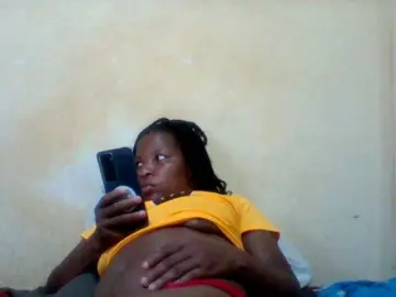 Bongacams Adult Webcam of Cute-tashb