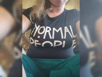 Bongacams Free Live Porn of MySky23