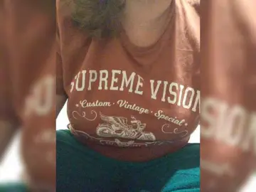Bongacams Live Porn of MySky23