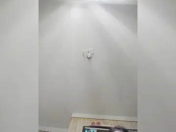 Bongacams Sex Cam of MySky23