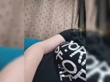 Bongacams Best live sex cam show of MySky23