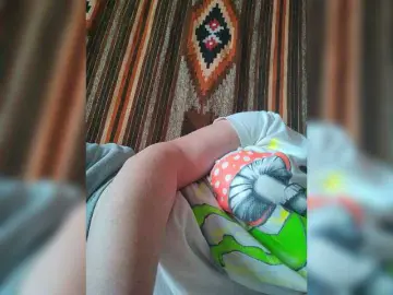 Bongacams Private Sex Chat of MySky23