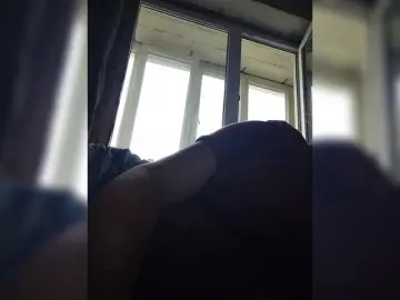 Bongacams Live Sex of MySky23