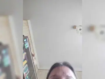 Bongacams Free Live Porn of MySky23