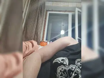 Bongacams Live Sex of MySky23