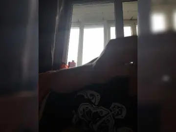 Bongacams Free Porn Cam of MySky23