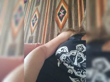 Bongacams Free Porn Cam of MySky23