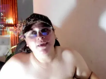 Bongacams Live Sex of katty-femdom