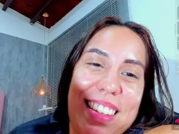 Bongacams Sex Cam of lissa-jhonson