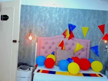 Bongacams Watch Live Sex Cams of lissa-jhonson