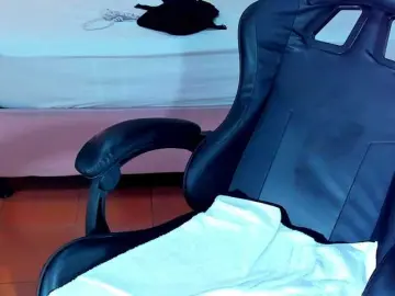 Bongacams Free Live Porn of lissa-jhonson