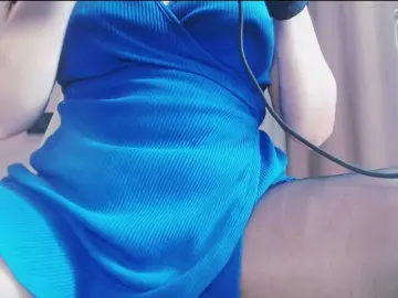 Bongacams Adult Webcam of Va-len-cia