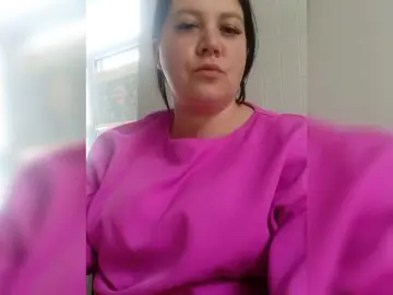 Bongacams Live Sex of AnnaVictoriaa